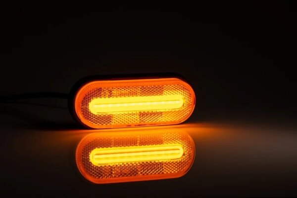 5mm². connector | M10MV-720A-FT-070 Z LED QS150-M10MV-720A