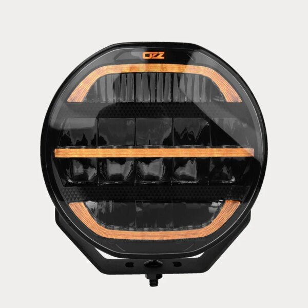 OZZ XR2 LED verstraler 7" | 88103-88103-88103-6