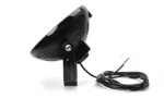 LED verstraler - witte ring+streep dagrijverlichting 12-24v | WD-5052-872 ECO-WD-5052-5