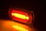 | VC-4110-LZD 2840/12-VC-4110-2