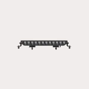 Lightbar OZZ XB1 15” zwart-88221-88221