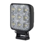 LED ADR R23 werklamp 6591lm | 9-30v | 50cm + DT-connector--WR-4065V-7