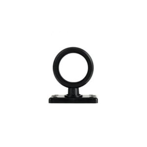 Vervangingsarm kort | MB-1010ARM-WK 2616-MB-1010ARM