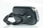 Universeel LED achterlicht met dynamisch knipperlicht | 12-24v | VC-2300-FT-230 NT PM LED DI-VC-2300-3