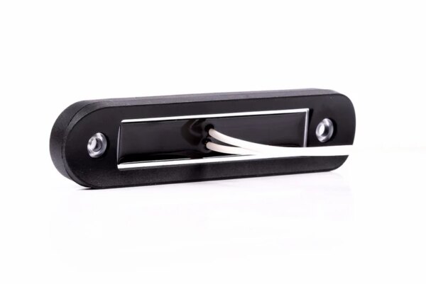 15m. kabel | MV-2400LR-FT-073 C LED LONG-MV-2400LR