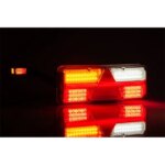 Links | LED trailerlamp | dynamisch knipperlicht | 9-36v | 7-PIN | VC-1041B7-FT-500-1346 LED-VC-1041B7-2
