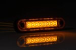 15m. kabel | MV-2400LA-FT-073 Z LED LONG-MV-2400LA-3