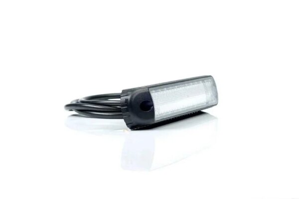 LED slimline combinatielicht 12-24v 100cm kabel | VC-4700-FT-340-VC-4700-8