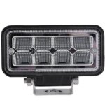 LED werklamp | 1136 lumen | 9-36v | 40cm. kabel | TRSW12274FB--TRSW12274FB-2