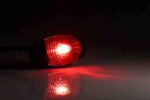 5mm. connector | MV-5420R-FT-025 C LED QS150-MV-5420R-2