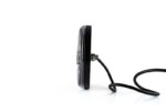 LED Slimline mist-achteruitrijlicht 12-24v 150cm kabel | VMR-141--VMR-141-8