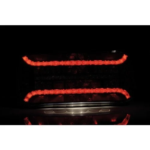 Links | LED achterlicht truck | 12-24v | 100cm. kabel | VC-3001-FT-600 L LED DI-VC-3001-3 Links | LED achterlicht truck | 12-24v | 100cm. kabel | VC-3001-FT-600 L LED DI-VC-3001-3