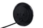 5m. kabel | VC-3930-LZD 2425-VC-3930-3