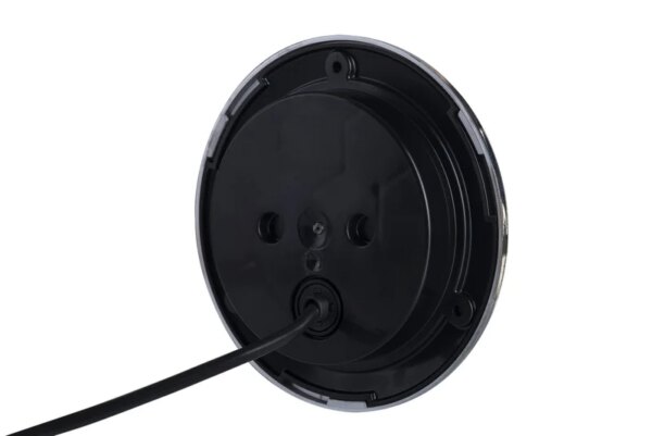 5m. kabel | VC-3930-LZD 2425-VC-3930-3