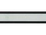 LED interieurverlichting | met touch bediening | 77cm | 12v | koud wit licht | 40770-12-40770-12-40770-12