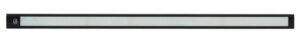 LED interieurverlichting | met touch bediening | 77cm | 12v | koud wit licht | 40770-12-40770-12-40770-12
