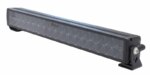 LED bar | Geminus 2 | extreme bar | 16200 lumen | 9-36v | LC1-180162--LC1-180162-7