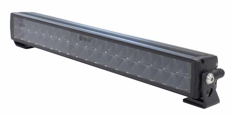 LED bar | Geminus 2 | extreme bar | 16200 lumen | 9-36v | LC1-180162--LC1-180162-7 LED bar | Geminus 2 | extreme bar | 16200 lumen | 9-36v | LC1-180162--LC1-180162-7