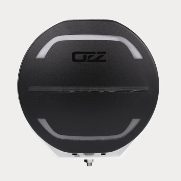 OZZ XR2 LED verstraler 9" | 88102-88102-88102-10
