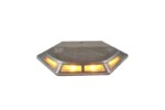 LED Laadklepflitser 12-24v 0