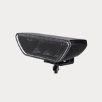 OZZ WR1 multifunctionele werklamp | 88502-88502-88502-2