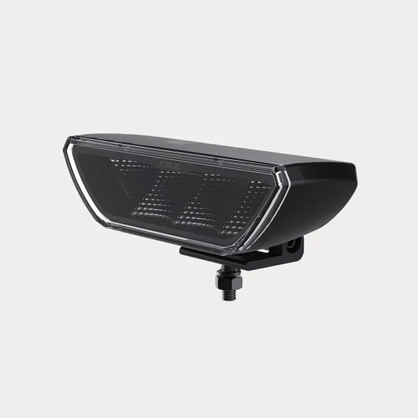 OZZ WR1 multifunctionele werklamp | 88502-88502-88502-2 OZZ WR1 multifunctionele werklamp | 88502-88502-88502-2