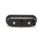 LED compact achterlicht met dynamisch knipperlicht | 12-24v | VC-320B5-FT-320 LED DI BAJONET-VC-320B5-5