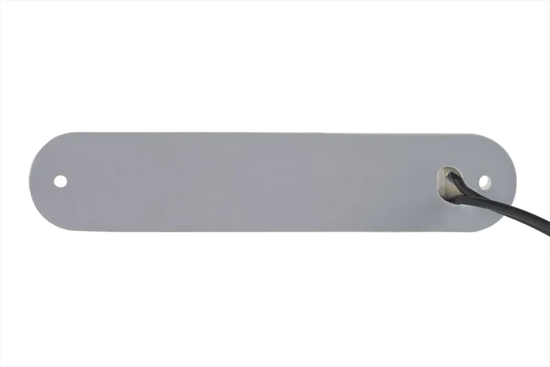 LED interieurlamp - touch - 2700K - 155lm - 12-24v | BTS-1400NW-LWD 2528-BTS-1400NW-2 LED interieurlamp - touch - 2700K - 155lm - 12-24v | BTS-1400NW-LWD 2528-BTS-1400NW-2