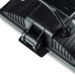 Tralert Atlas 220 verstraler duo-colour dagrijverlichting 12-24v - Afbeelding 7