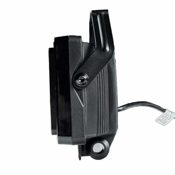 Tralert Atlas 220+ verstraler flitser+duo-dagrijverlichting 12-24v - Afbeelding 7