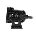 Tralert Skybar 510 incl. amber-wit dagrijlicht & flitser 9000lm | LC2-10590.1--LC2-10590.1-8