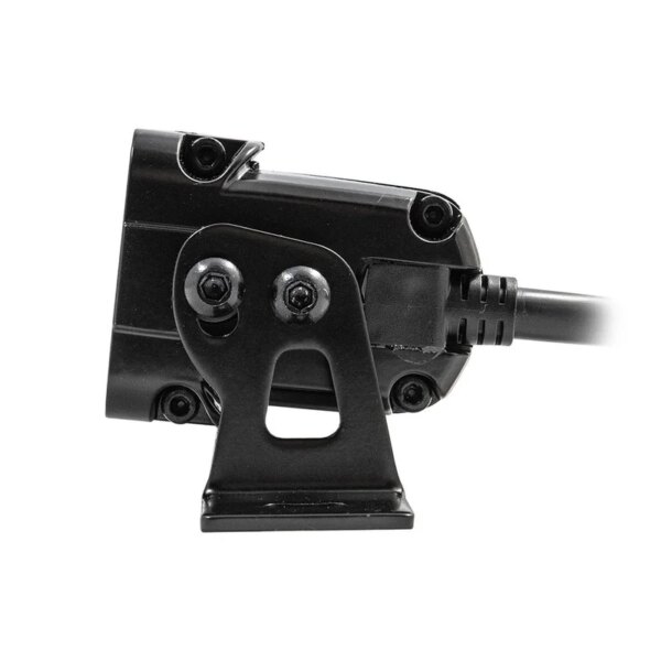 Tralert Skybar 510 incl. amber-wit dagrijlicht & flitser 9000lm | LC2-10590.1--LC2-10590.1-8