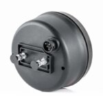 12-24v 5-PIN | VC-5500D-B5-3164.4500004S-VC-5500D-B5