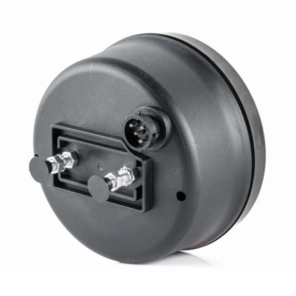 12-24v 5-PIN | VC-5500D-B5-3164.4500004S-VC-5500D-B5