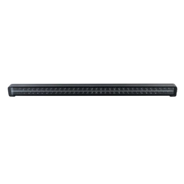 LED bar Nemesis XL 1020 10-32v / 102