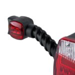 LED Trailerlamp links met breedtelicht 12-24v 7-PIN AMP | VC-7111B7-3192.2000084-VC-7111B7-4