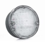 LED ADR achterlicht