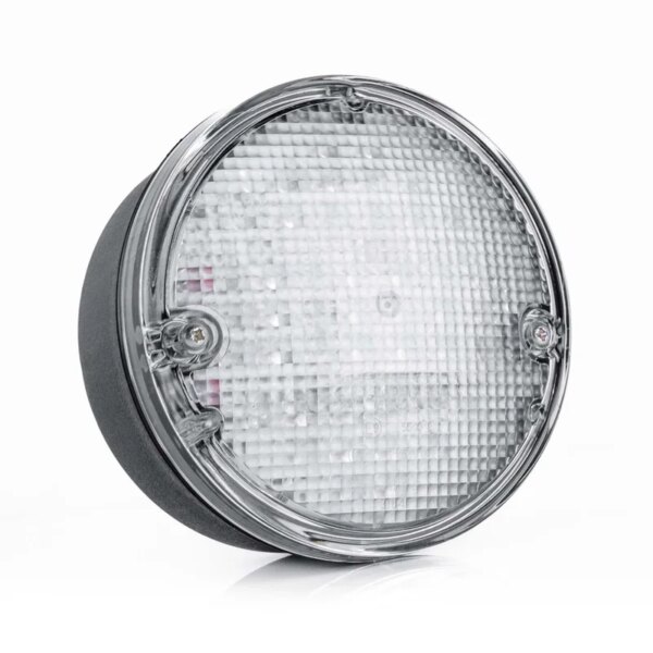 LED ADR achterlicht