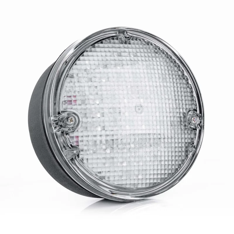 LED ADR achterlicht