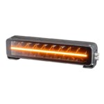 6cm - 7560lm | LD7-9075--LD7-9075