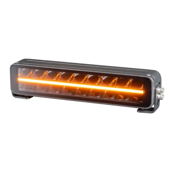 6cm - 7560lm | LD7-9075--LD7-9075