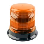 R65 LED zwaailamp