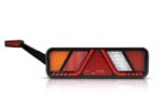 5m. kabel | VC-7011-FT-700-146 L LED-VC-7011-2