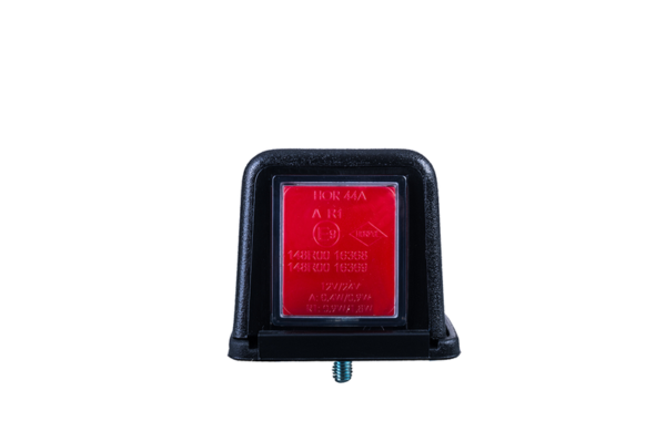 30cm kabel-LD 3113-MV-3450R