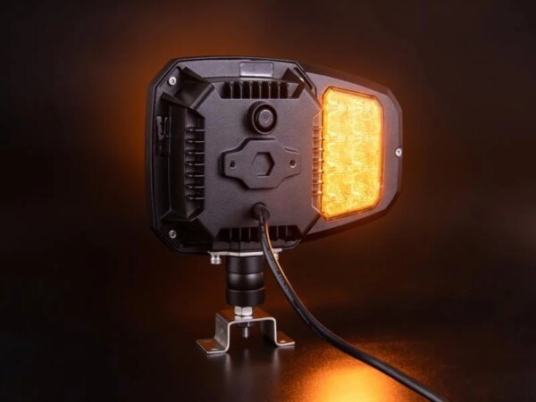 10-30v