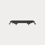 Lightbar OZZ XB1 15” zwart-88221-88221-3