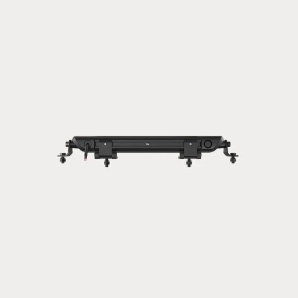Lightbar OZZ XB1 15” zwart-88221-88221-3