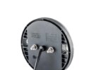LED Slimline mist-achteruitrijlicht 12-24v 150cm kabel | VMR-141--VMR-141-10