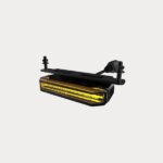 Waarschuwingslamp OZZ WL1 R65-88401-88401-5