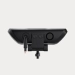 OZZ WR1 multifunctionele werklamp | 88502-88502-88502-3